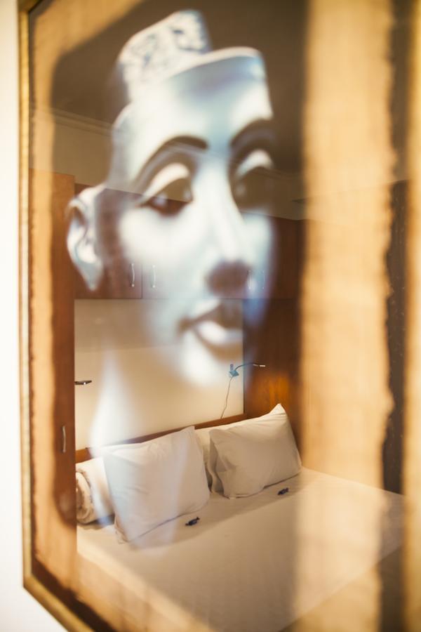 Business Class Apartment คลูจ-นาโปกา ภายนอก รูปภาพ